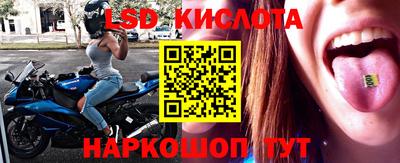 СК Донской