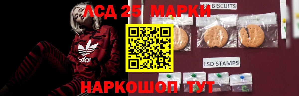 ЛСД экстази ecstasy  Вход с VPN  Михайловка  ссылка на мегу ссылки  ЛСД экстази ecstasy 